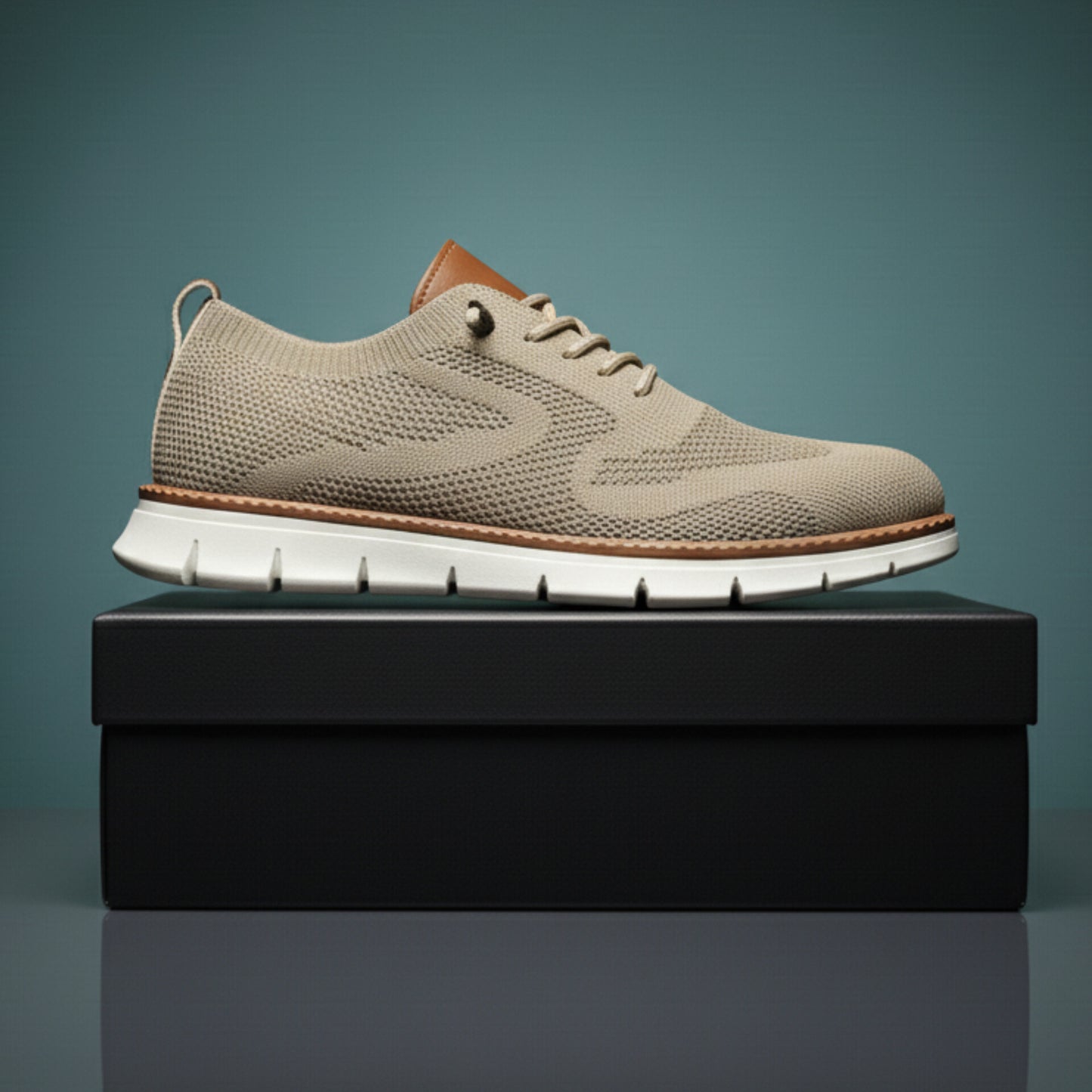 Urban - Ultracómodo