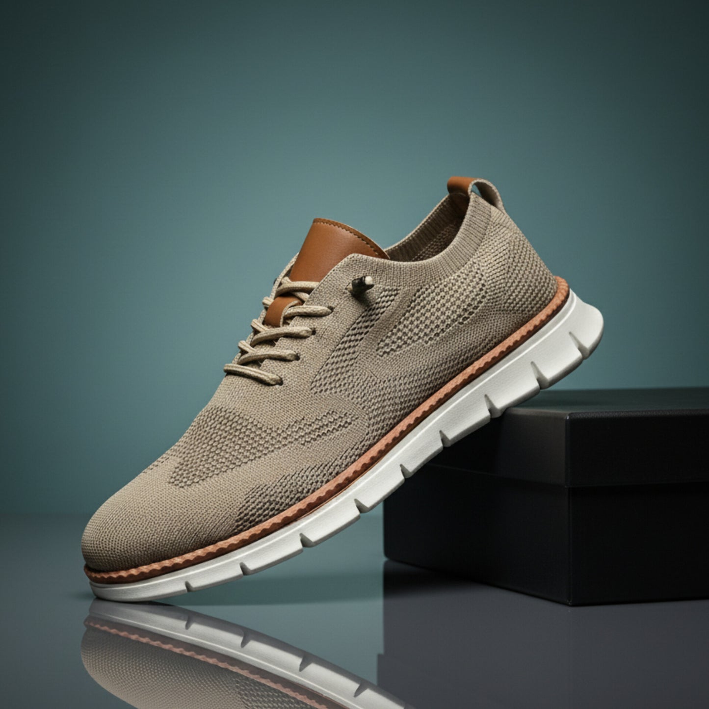 Urban  - Ultracómodo