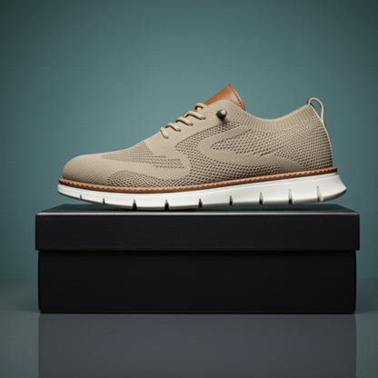 Urban  - Ultracómodo